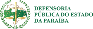 Defensoria Pública da Paraíba